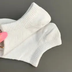 جوراب wrist