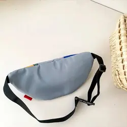 کیف کمری