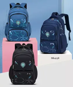 کوله اسپورت