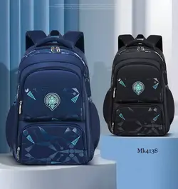 کوله اسپورت