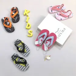 صندل بند رنگی