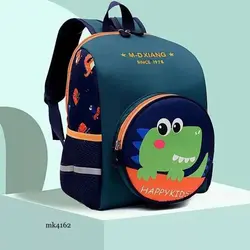 کوله فانتزی