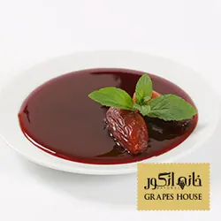 شیره خرما(۷۰۰گرمی)