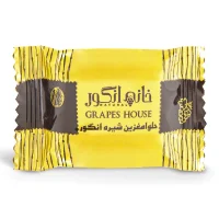 حلوامغزین شیره انگور کوچک