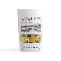 حلوامغزین شیره انگور کوچک