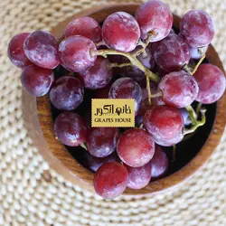 حلوامغزین شیره انگور کوچک