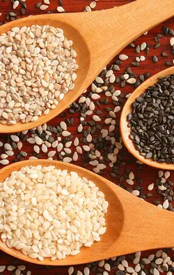 حلوامغزین شیره انگور کوچک