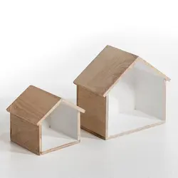 خانه گربه 120