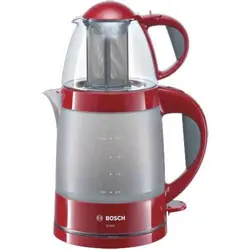 چای ساز برقی بوش مدل TTA2010