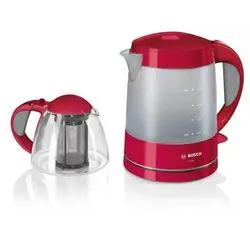 چای ساز برقی بوش مدل TTA2010