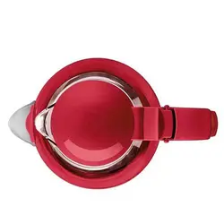 چای ساز برقی بوش مدل TTA2010