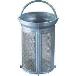 چای ساز برقی بوش مدل TTA2010