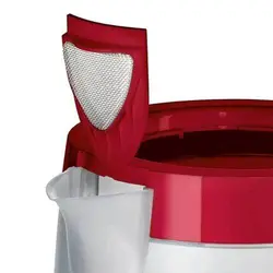 چای ساز برقی بوش مدل TTA2010