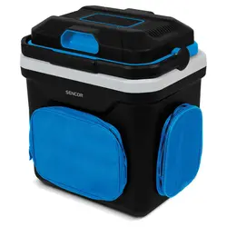 یخچال ماشین سنکور مدل SCM 3224BL