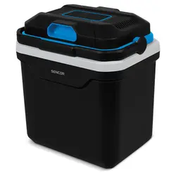 یخچال ماشین سنکور مدل SCM 2224BL