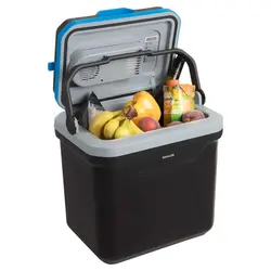 یخچال ماشین سنکور مدل SCM 2224BL