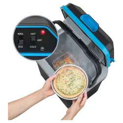 یخچال ماشین سنکور مدل SCM 2224BL