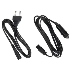 یخچال ماشین سنکور مدل SCM 2224BL