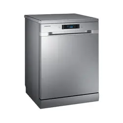 ماشین ظرفشویی سامسونگ مدل 5070