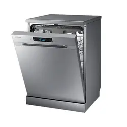 ماشین ظرفشویی سامسونگ مدل 5070