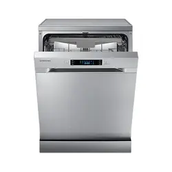 ماشین ظرفشویی سامسونگ مدل 5070