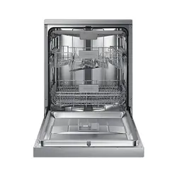 ماشین ظرفشویی سامسونگ مدل 5070