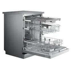 ماشین ظرفشویی سامسونگ مدل 5070