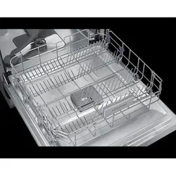 ماشین ظرفشویی سامسونگ مدل 5070