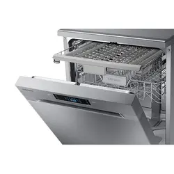 ماشین ظرفشویی سامسونگ مدل 5070