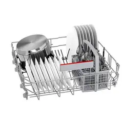 ماشین ظرفشویی بوش مدل SMS4HMW26M