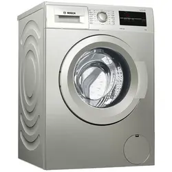 ماشین لباسشویی بوش مدل WAJ2018SGC ترکیه