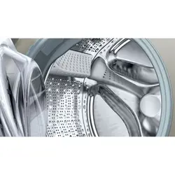 ماشین لباسشویی بوش مدل WAJ2018SGC ترکیه