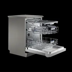 ماشین ظرفشویی سامسونگ مدل 6050