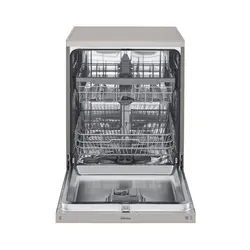 ماشین ظرفشویی ال جی مدل 512