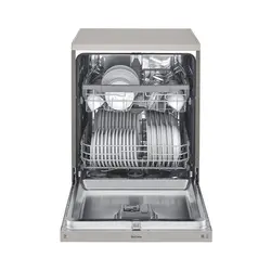 ماشین ظرفشویی ال جی مدل 512