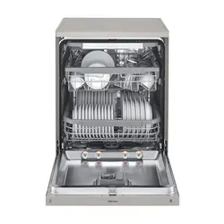 ماشین ظرفشویی ال جی مدل 425