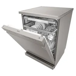 ماشین ظرفشویی ال جی مدل 425