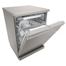 ماشین ظرفشویی ال جی مدل 425