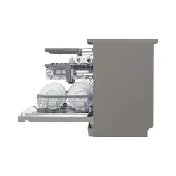 ماشین ظرفشویی ال جی مدل 425