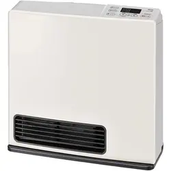 بخاری گازی ژاپنی 2500 کیلو کالری