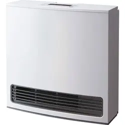 بخاری گازی ژاپنی 3500 کیلو کالری