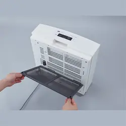 بخاری گازی ژاپنی 3500 کیلو کالری