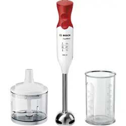 گوشت کوب برقی بوش مدل MSM64120