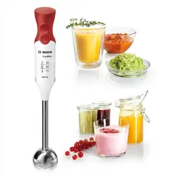 گوشت کوب برقی بوش مدل MSM64120