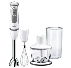 گوشت کوب برقی براون مدل MQ5035