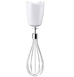 گوشت کوب برقی براون مدل MQ5035