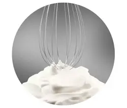 گوشت کوب برقی براون مدل MQ5035