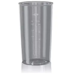 گوشت کوب برقی براون مدل MQ5035