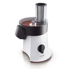 رنده برقی فیلیپس مدل HR1388/81