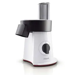 رنده برقی فیلیپس مدل HR1388/81